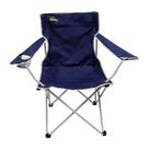 Barraca de camping p/6 pessoas c/colchonetes + cadeira + acess