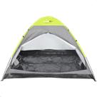 Barraca de Camping Weekend 3 Pessoas Echolife