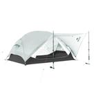 Barraca de mochila Naturehike Mongar UL 1-2 pessoas impermeável