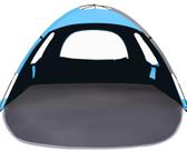 Barraca de praia NXONE Sun Shade Shelter para 4 pessoas com UV Barraca de praia NXONE Sun Shade Shelter para 4 pessoas com UV