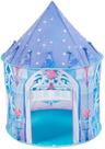 Barraca de recreação infantil Kidodo Kids Playhouse interna e externa