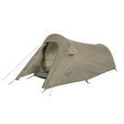 Barraca Ferrino Sling 2 Pessoa Trekking Camping Travel Barraca Ferrino Sling 2 Pessoa Trekking Camping Travel