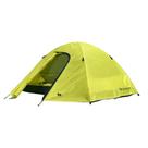Barraca Igloo Moray 2 Lugares - Hawapi