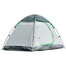 Barraca Iglu P/ 2 Pessoas Aruba - COLEMAN Barraca Iglu P/ 2 Pessoas Aruba - COLEMAN