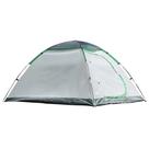 Barraca Iglu P/ 4 Pessoas Aruba - COLEMAN