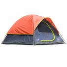 Barraca Iglu P/ 4 Pessoas Tulum - COLEMAN