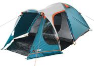 Barraca indy nautika 3/4 p unica