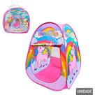 Barraca Infantil 89x74cm