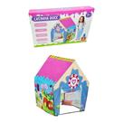 Barraca Infantil Casinha Doce 0309 Brincadeira de Criança