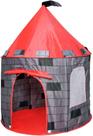 Barraca Infantil Castelo Torre DMT5391 - DM Toys