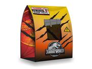 Barraca Infantil Jurassic World Pupee 7001 Barraca Infantil Jurassic World Pupee 7001