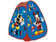 Barraca Infantil Mickey - Zippy 6377