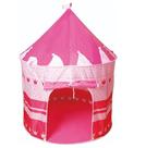Barraca Infantil Tenda Castelo das Princesas