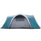 Barraca Larami Vent GT 10 P Unica NTK Barraca Larami Vent GT 10 P Unica NTK