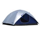 Barraca luna 7 pes mor 409040 Barraca luna 7 pes mor 409040
