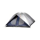 Barraca Luna 8 Pessoas 409041 MOR