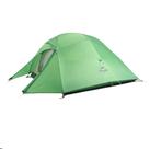 Barraca Naturehike Cloud Up 3 Pessoas 4 Estações + footprint Barraca Naturehike Cloud Up 3 Pessoas 4 Estações + footprint