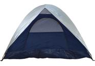 Barraca nautika dome 5p