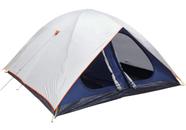 Barraca nautika dome 8 unica - 155570-un