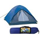 Barraca Nautika Fox 5/6