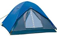 Barraca nautika fox 7/8 fit 155372-un