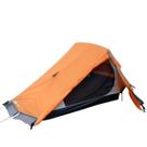 Barraca Nepal 2 Pessoas Camping Isotérmica Leve Resistente
