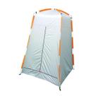 Barraca Pampa Camping Banheiro Trocador Portátil Unica Nautika