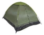 Barraca Pantanal Camping 3 Pessoas 2,05x1,60x1,15 Mor