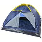 Barraca para Camping 4 Pessoas San Valentin 106011 KALA