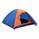 Barraca para Camping Falcon 4 Pessoas - Nautika Barraca para Camping Falcon 4 Pessoas - Nautika