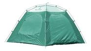 Barraca Para Camping Sunny Days Verde 4 Pessoas - Aztetq