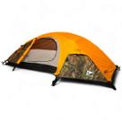 Barraca para Camping Windy 1 Pessoa Legendários