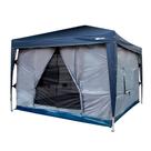 Barraca para Gazebo Nautika Transform 5/6 P159005-UN