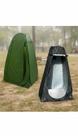 Barraca Portátil Pop-Up 1.90m para Camping e Pesca Barraca Portátil Pop-Up 1.90m para Camping e Pesca