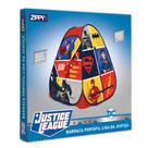 Barraca Portátil Zippy Toys Barraca Portátil Zippy Toys