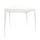 Barraca Praia Camping Tenda Feira Gazebo 2,4x2,4 Com bolsa