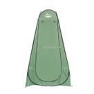 Barraca Tenda Trocador De Roupa Seaflo Camping Multiuso