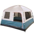 Barraca Tent Hut NTK Coluna d água 800MM