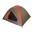 Barraca Vênus Ultra 3 Pessoas 210 x 180 x 135cm Guepardo