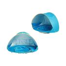 Barracas de Praia Infantil com Proteção UV - Portátil e Ideal para Piscina Barracas de Praia Infantil com Proteção UV - Portátil e Ideal para Piscina