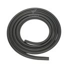 Barracha Porta Interna Para Iveco Novo Stralis - 5801384907
