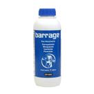 Barrage 1 litro carrapaticida