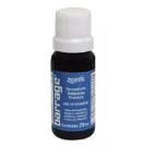 Barrage Carrapaticida Mosquicida Zoetis 20ml