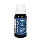 Barrage Zoetis Carrapaticida, Mosquicida E Piretóide - 20 Ml