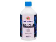 Barrak Bdnr 500ml Redutor De Nitratos E Fosfatos Reef