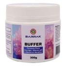 Barrak Buffer 300g - Elevar Ph e Reserva Alcalina Barrak Buffer 300g - Elevar Ph e Reserva Alcalina