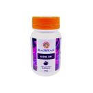 Barrak Goni OX Alimento Corais Gonioporas Aquários 40g