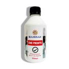 Barrak One Pronto Suplementação Para Aquário Marinho 250 ml