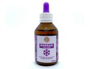 Barrak Pink Snow 100ml Acelerador Alga Pink Coralináceas