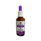 Barrak Pink Snow 50ml Acelerador Alga Pink Coralináceas